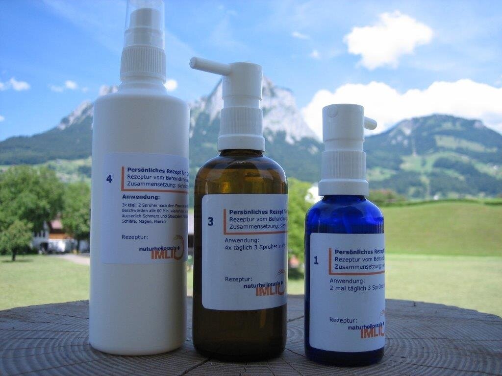 Spagyrik_persönlich