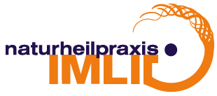 Naturheilpraxis Imlig